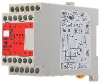 G9SA-TH301 AC/DC24