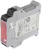 G9SX-NS202-RT DC24