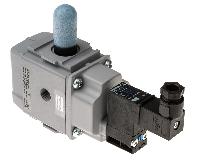 P31DA12SGNC2CN