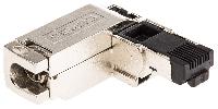 6GK1901-1BB20-2AA0