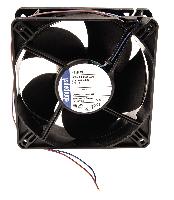 4418ML