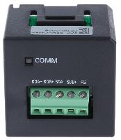 CP1W-CIF12