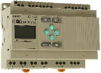 ZEN-20C1DT-D-V2