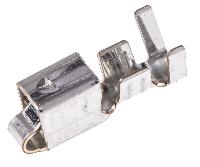 BVH-41T-P1.1