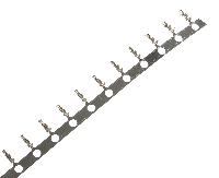 SZH-003T-P0.5