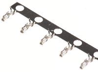 MINI-SZH-002T-P0.5
