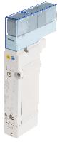 SY5200-5U1