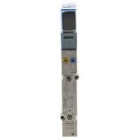 SY3200-5U1