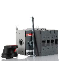 OS63GD04N2P  1SCA115209R1001