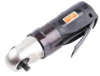 BP700