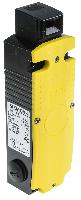 3SE5312-0SB11