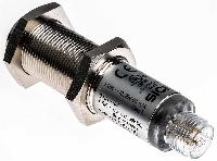 VTE180-2P42442