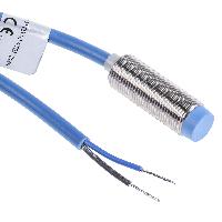 IFRM 12X9103