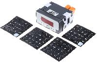 PA408.018AX01