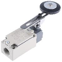 D4B-4113N