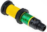 S18SP6DQ