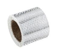 BRT-THG-2-100