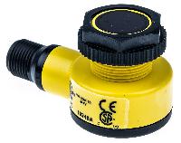 T186EQ