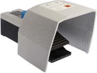 3SE2924-3AA20