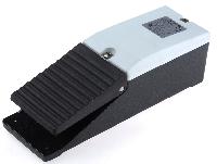 3SE2902-0AB20