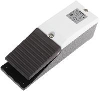 3SE2903-1AB20