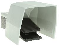 3SE2903-1AA20