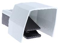 3SE2902-0AA20