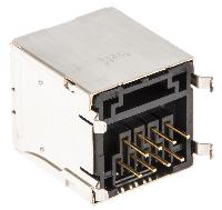 TM11R-3C-88(50)