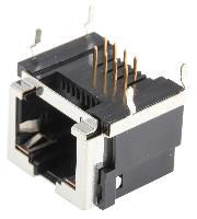 TM11R-5C-88(50)