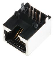 TM11R-5L-88(50)