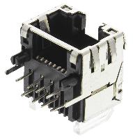 TM11R-5M2-88-LP(70)