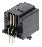 TM5RU1-64(50)