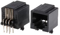 TM5RU1-66(50)