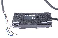E3X-HD11 2M
