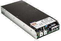 RSP-2000-48