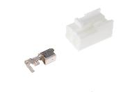 Connector Kit E11