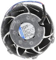 DV6318/2TDH4P