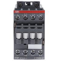 1SBL296201R2300  AF38Z-40-00-23