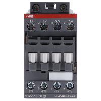 1SBL296201R2100  AF38Z-40-00-21