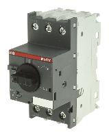 1SAM250000R1013  MS116-20