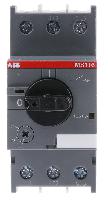 1SAM250000R1015  MS116-32