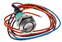 AV9V12F1020840K