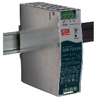 SDR-120-24