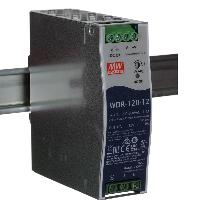 WDR-120-12