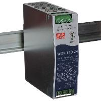 WDR-120-24