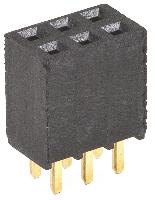 SSQ-103-01-G-D