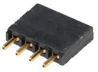 SSQ-104-01-G-S