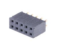 SSQ-105-01-G-D