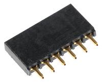 SSQ-106-01-G-S