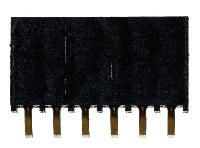 SSQ-106-02-G-S-RA